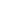 tienganh123