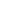 tienganh123