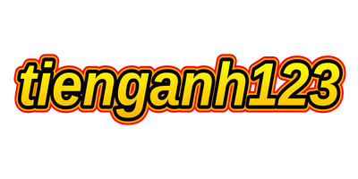 tienganh123