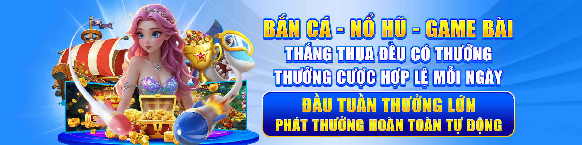 tienganh123 what is a casino house edge