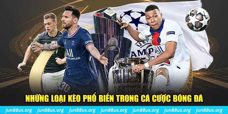 tienganh123 game bai beme tren may tinh