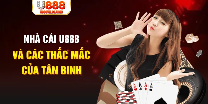 tienganh123 casino online là gì