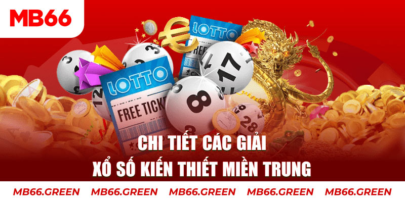 tienganh123 what is the best online casino for real money