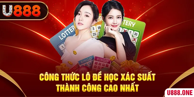 tienganh123 đăng nhập roulette trực tiếp