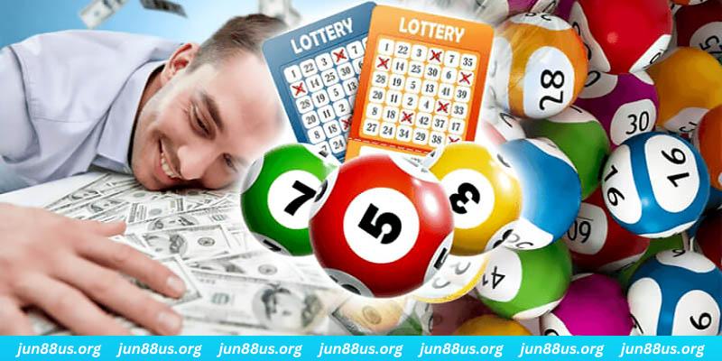 tienganh123 what are casino games