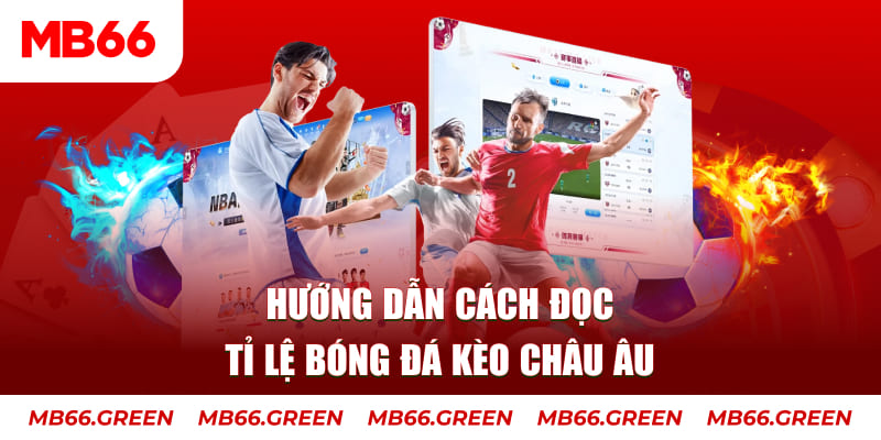 tienganh123 ai tool nổ hũ
