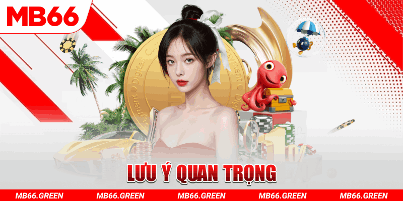 tienganh123 khi nào 8 bit nổ hũ