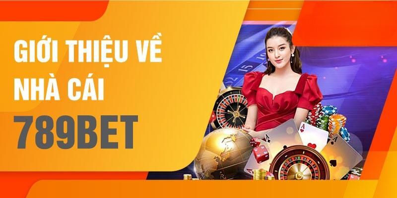 tienganh123 game nổ hủ ai