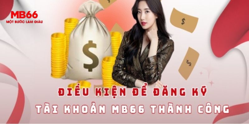 tienganh123 đá gà trực tiếp casino