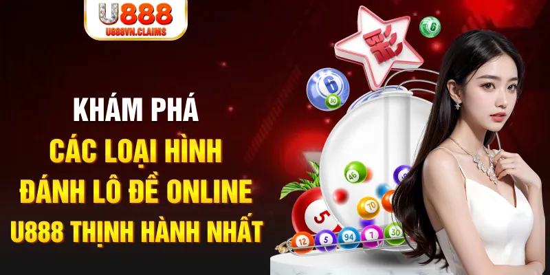 tienganh123 đăng nhập nổ hũ đổi thưởng