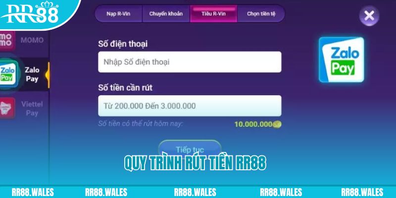 tienganh123 đăng nhập roulette tặng tiền