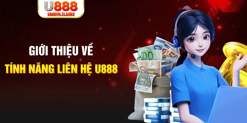 tienganh123 GW Xổ Số