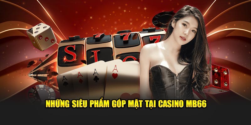 tienganh123 đăng nhập phỏm đổi thưởng