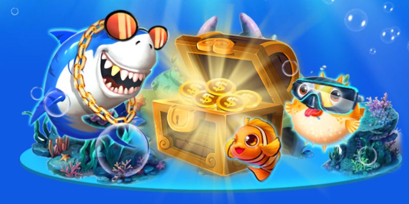 tienganh123 nhạc slot là gì