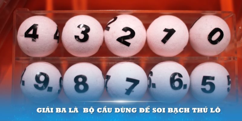 tienganh123 trực tiếp xổ số miền bắc