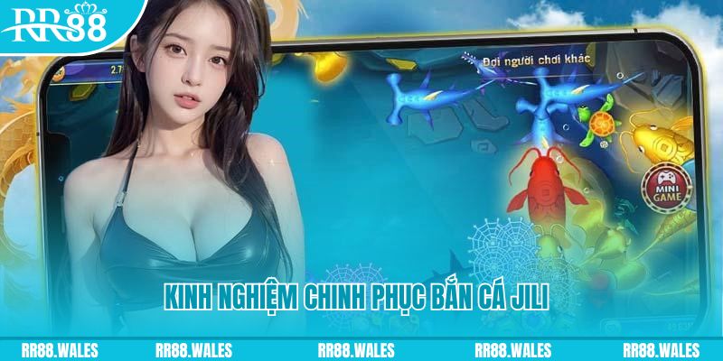 tienganh123 đăng nhập tiến lên miền nam live