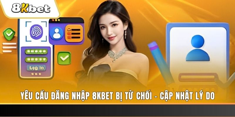 tienganh123 đăng nhập tiến lên miền nam online
