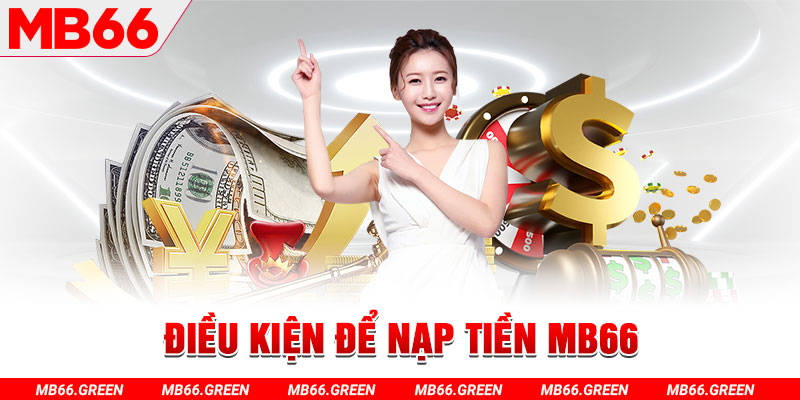 tienganh123 baccarat có lừa đảo không