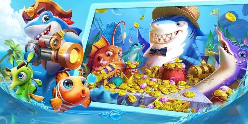 tienganh123 đá gà trực tiếp c3