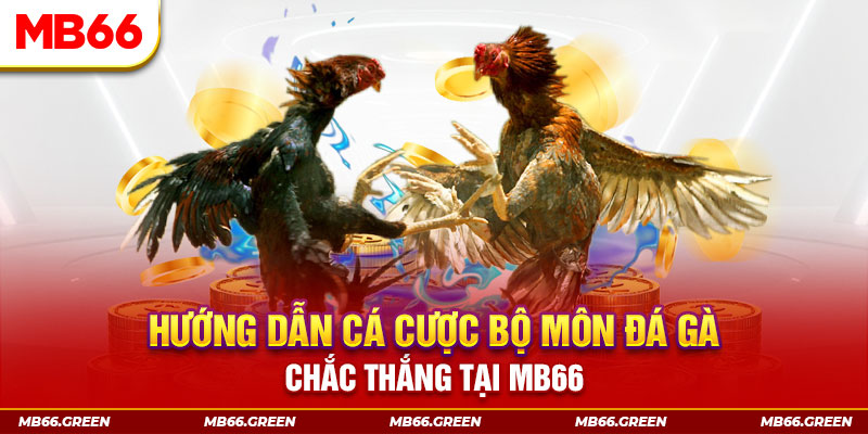 tienganh123 game nổ hũ là game gì