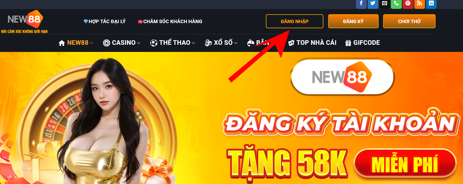 tienganh123 bắn cá vàng h5