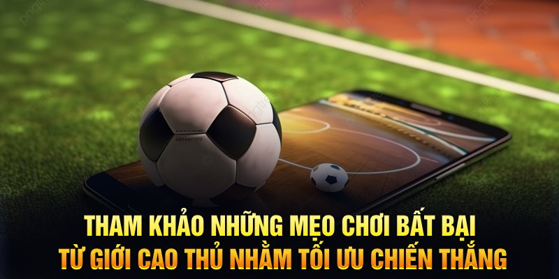 tienganh123 Chú hề Patty tuổi teen