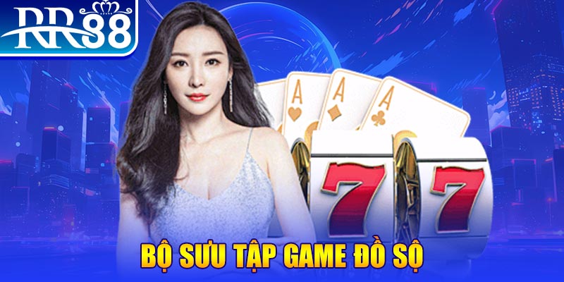 tienganh123 đăng nhập nổ hũ hàng đầu