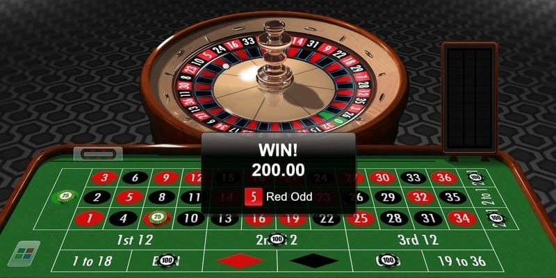 tienganh123 đăng nhập poker trực tuyến