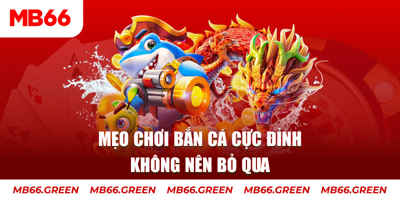 tienganh123 xổ số miền bắc