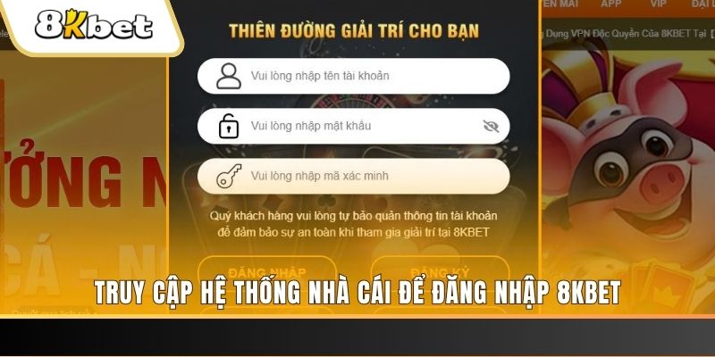 tienganh123 xổ số ba miền