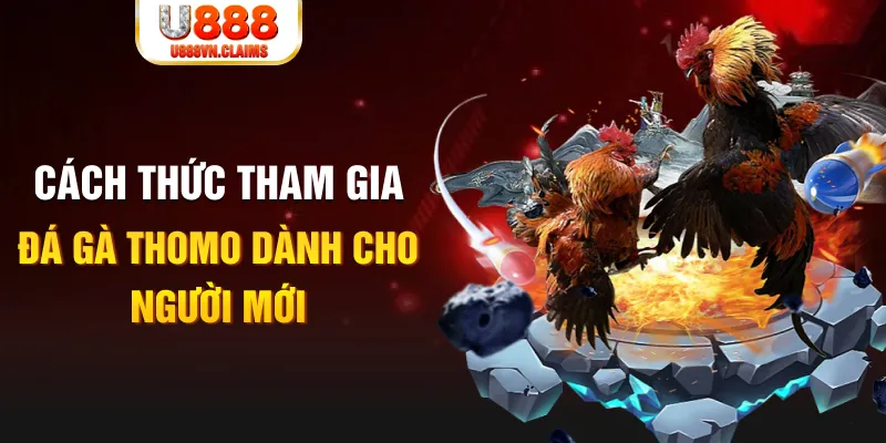 tienganh123 tai game danh bai ve may tinh mien phi