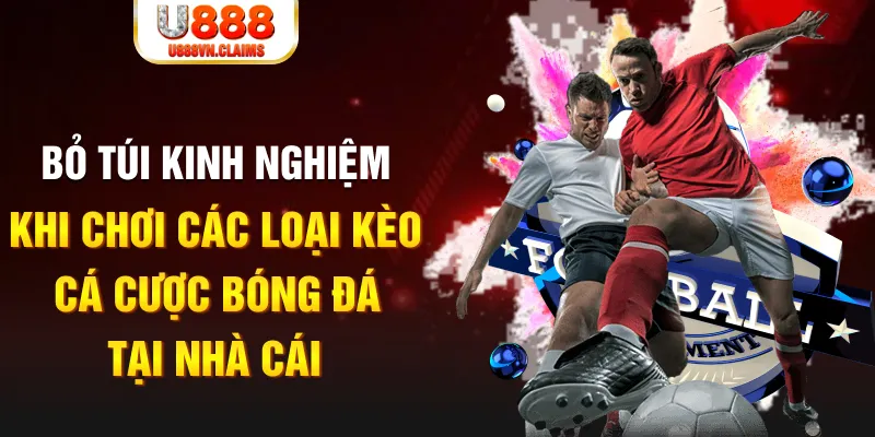 tienganh123 Tài Xỉu