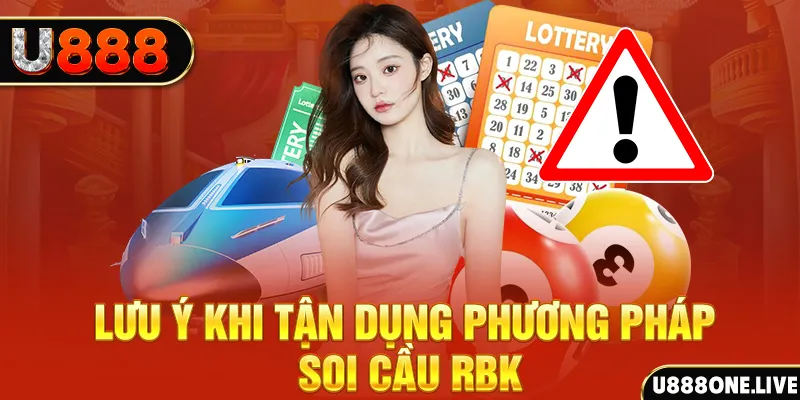tienganh123 gà chọi cam ranh
