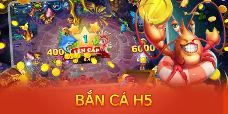 tienganh123 bản kiểm điểm cá nhân