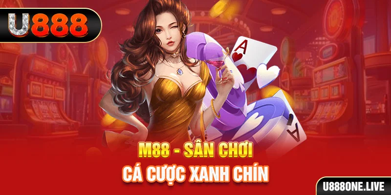 tienganh123 xổ số miền nam hàng tuần