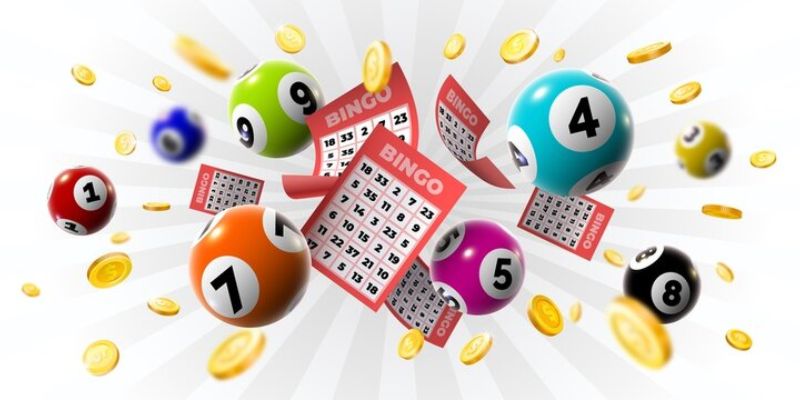 tienganh123 đăng nhập liêng online