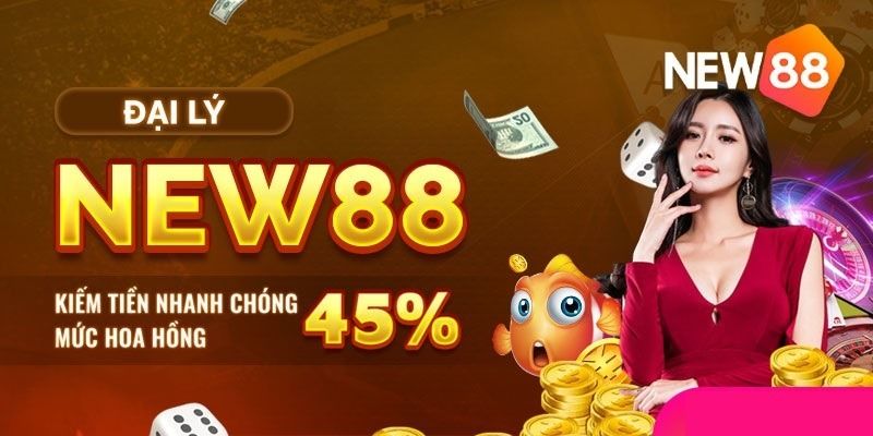 tienganh123 cá cược tiếng anh là gì