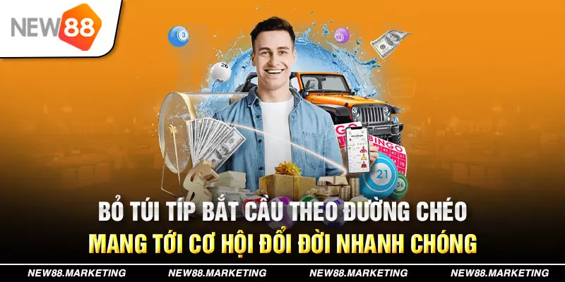 tienganh123 789bet có bao nhiêu sảnh game bài 3d ？