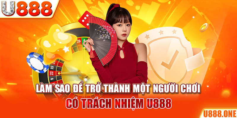 tienganh123 xổ số thứ bảy hàng tuần
