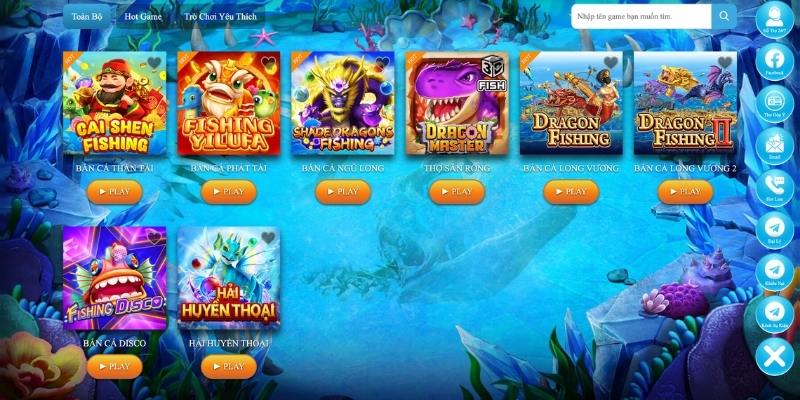 tienganh123 đăng nhập roulette 2025