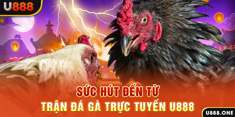 tienganh123 nổ hũ b29 là gì