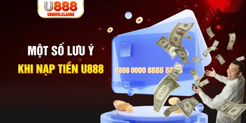 tienganh123 xổ số kiến thiết hôm nay