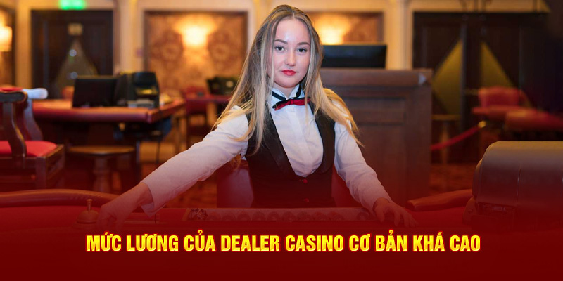 tienganh123 game nổ hũ máy bay