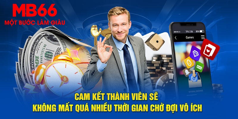 tienganh123 slot nghĩa là gì