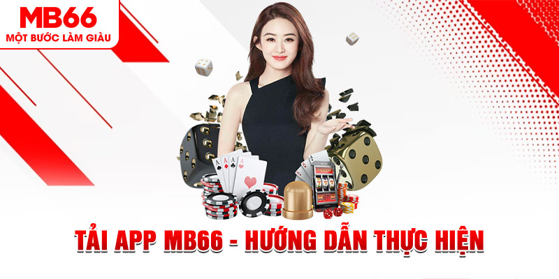 tienganh123 máy casino