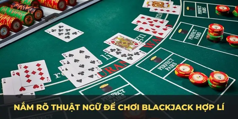 tienganh123 SABA Thể Thao