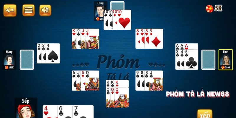tienganh123 casino là gì