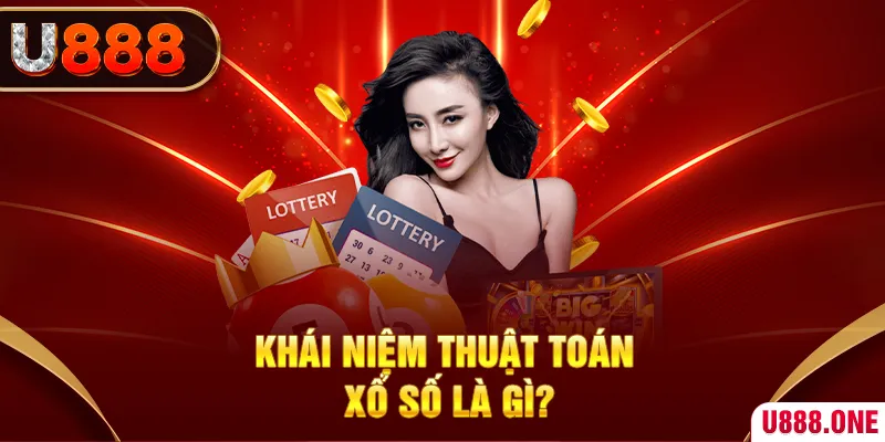 tienganh123 bắn cá jili jilihow