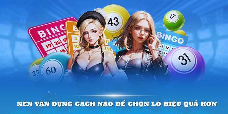tienganh123 đăng nhập poker khuyến mãi