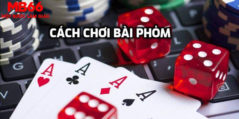 tienganh123 Bài Poker Jackpot Kép Kép